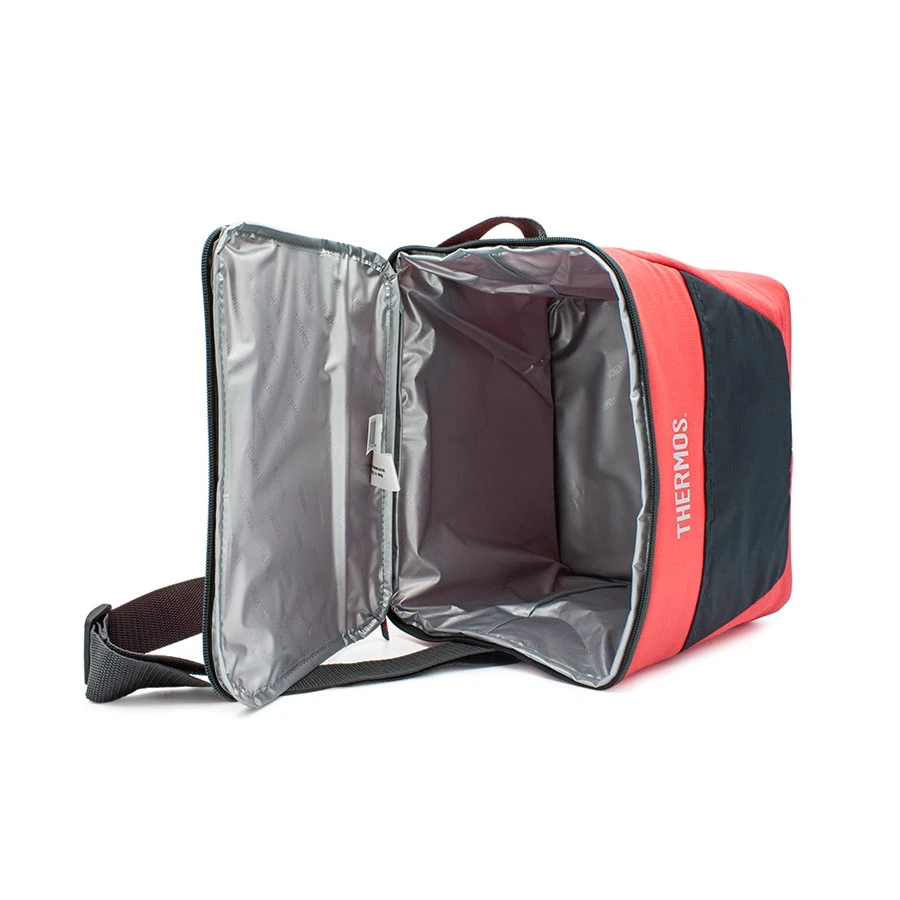 Термосумка THERMOS CLASSIC 24 Can Cooler Pink