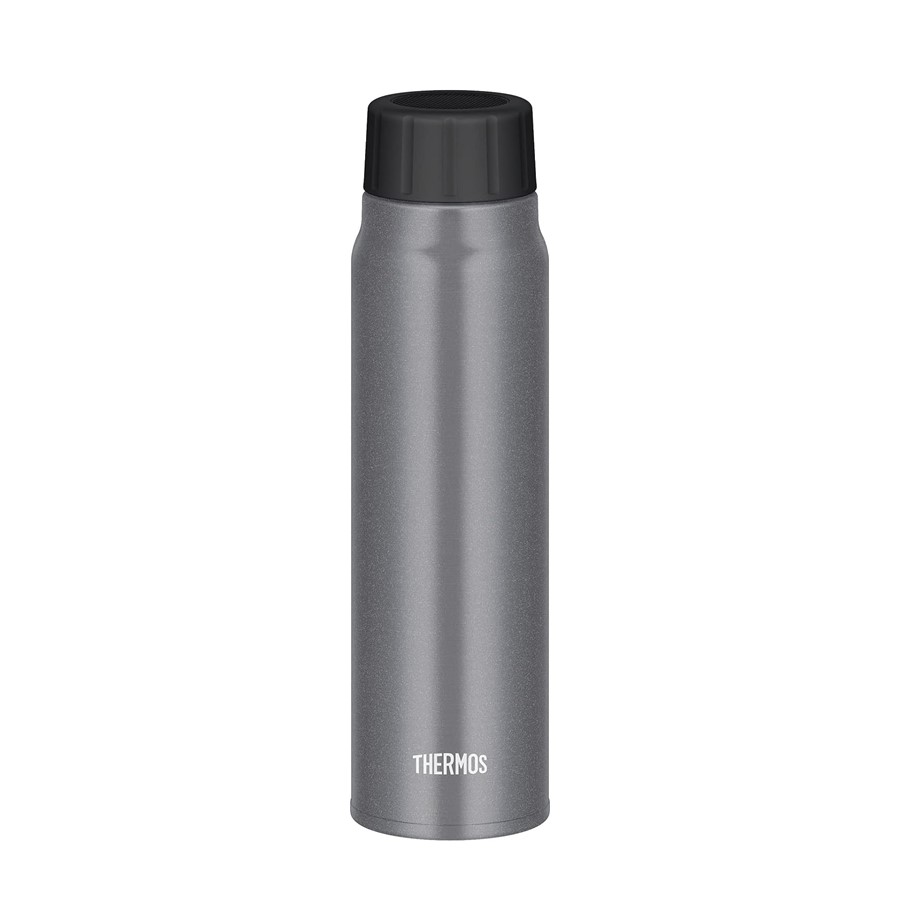 Термос для газировки THERMOS FJK-500 SL
