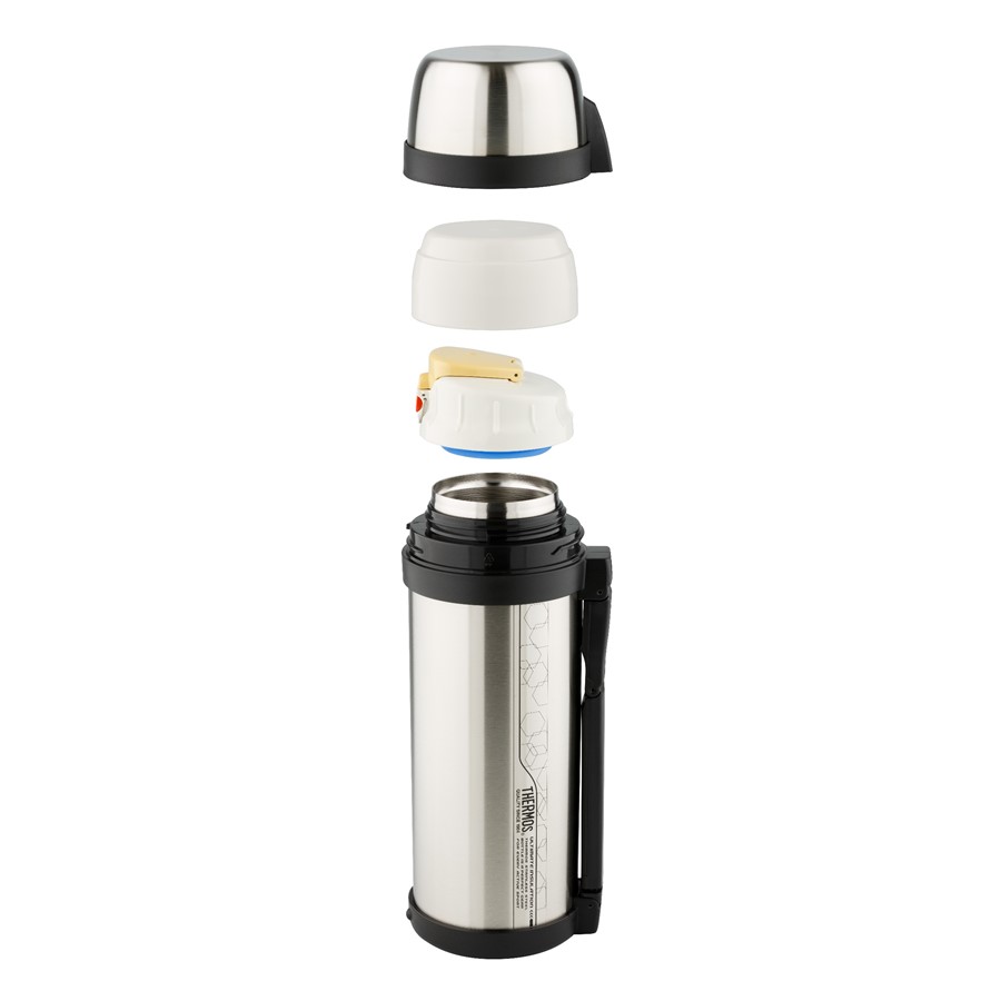Термос универсальный THERMOS FDH-2005 SBK