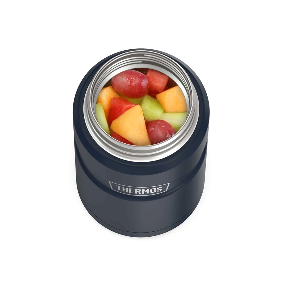 Термос для еды THERMOS KING SK-3021 MB