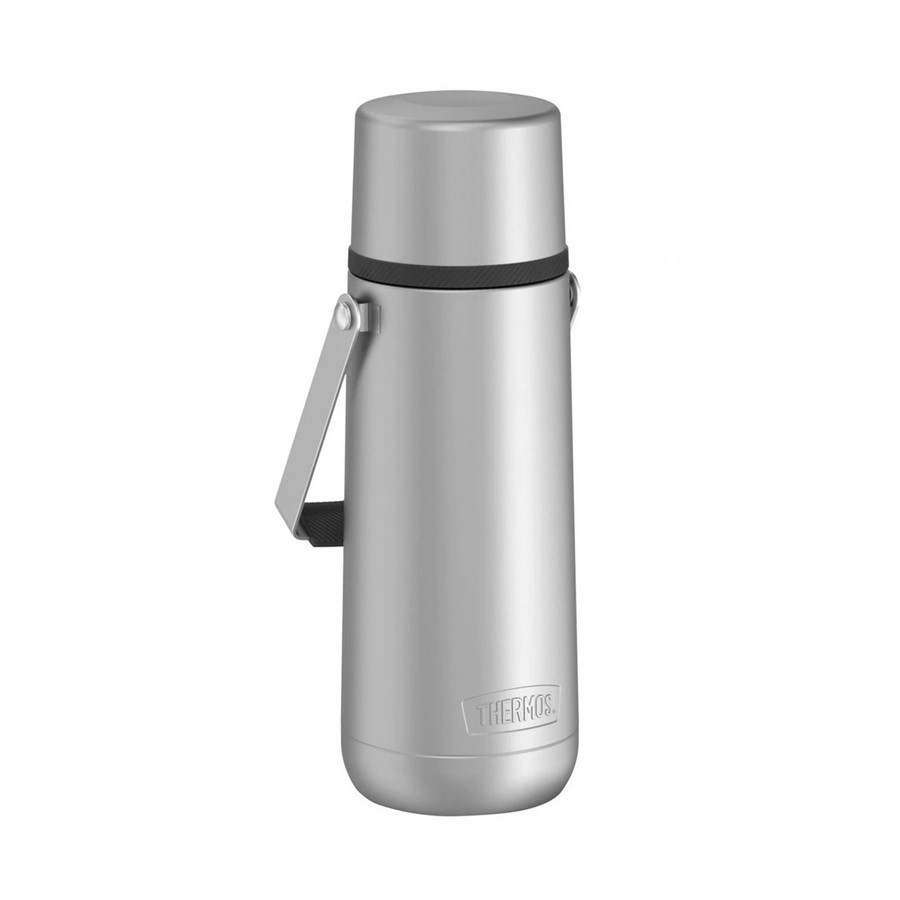 Термос для напитков THERMOS GUARDIAN TS-2409 MS