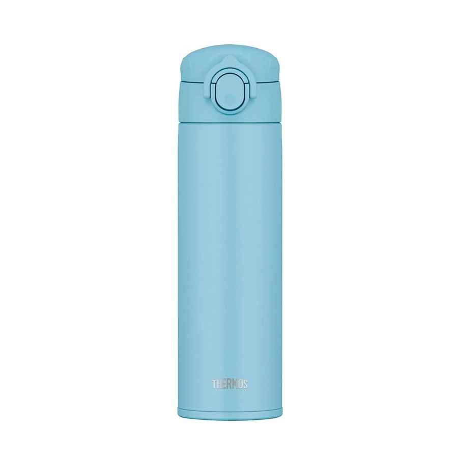 Термокружка THERMOS JOK-500 LB