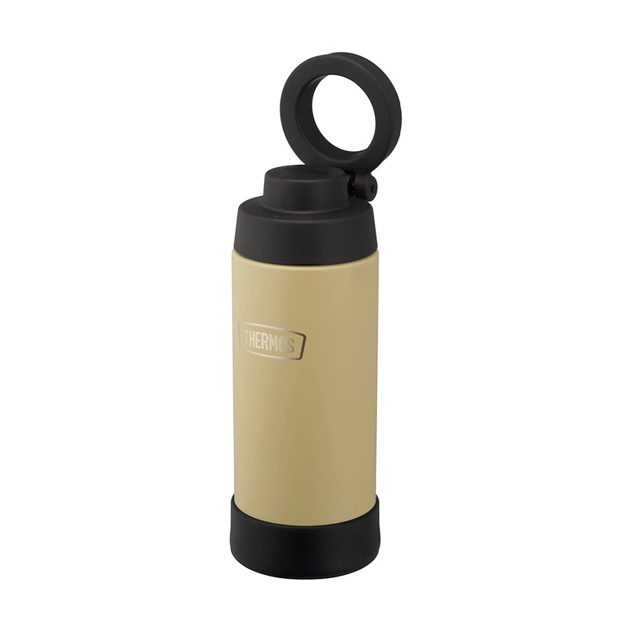 Термокружка THERMOS ROB-500 SDBE
