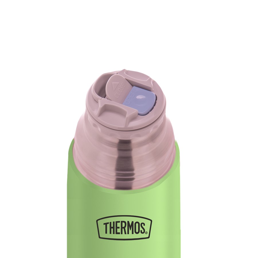 Термос для напитков THERMOS FBB-750 LM