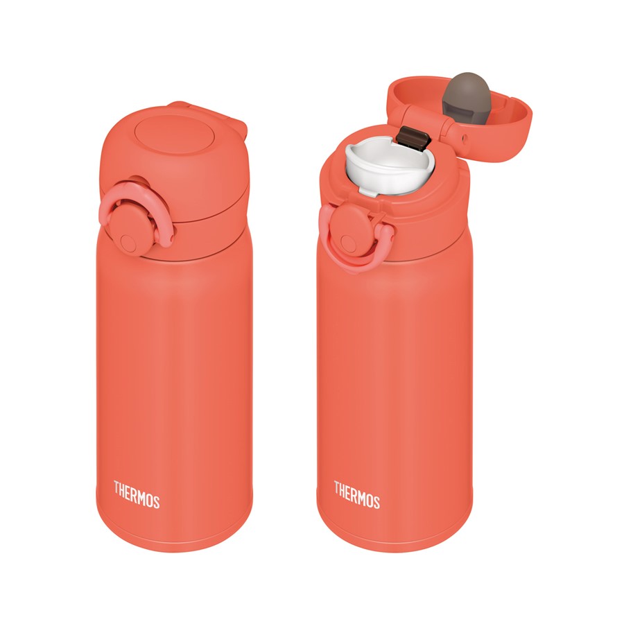 Термокружка THERMOS JNR-353 COR