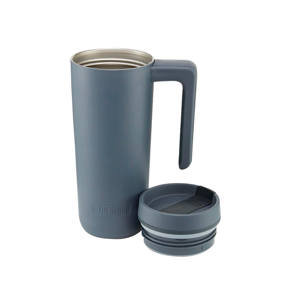 Термокружка THERMOS GUARDIAN TS-1309 DB