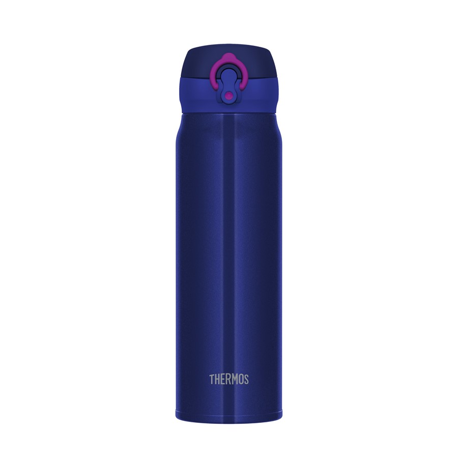 Термокружка THERMOS JNL-604 NVP