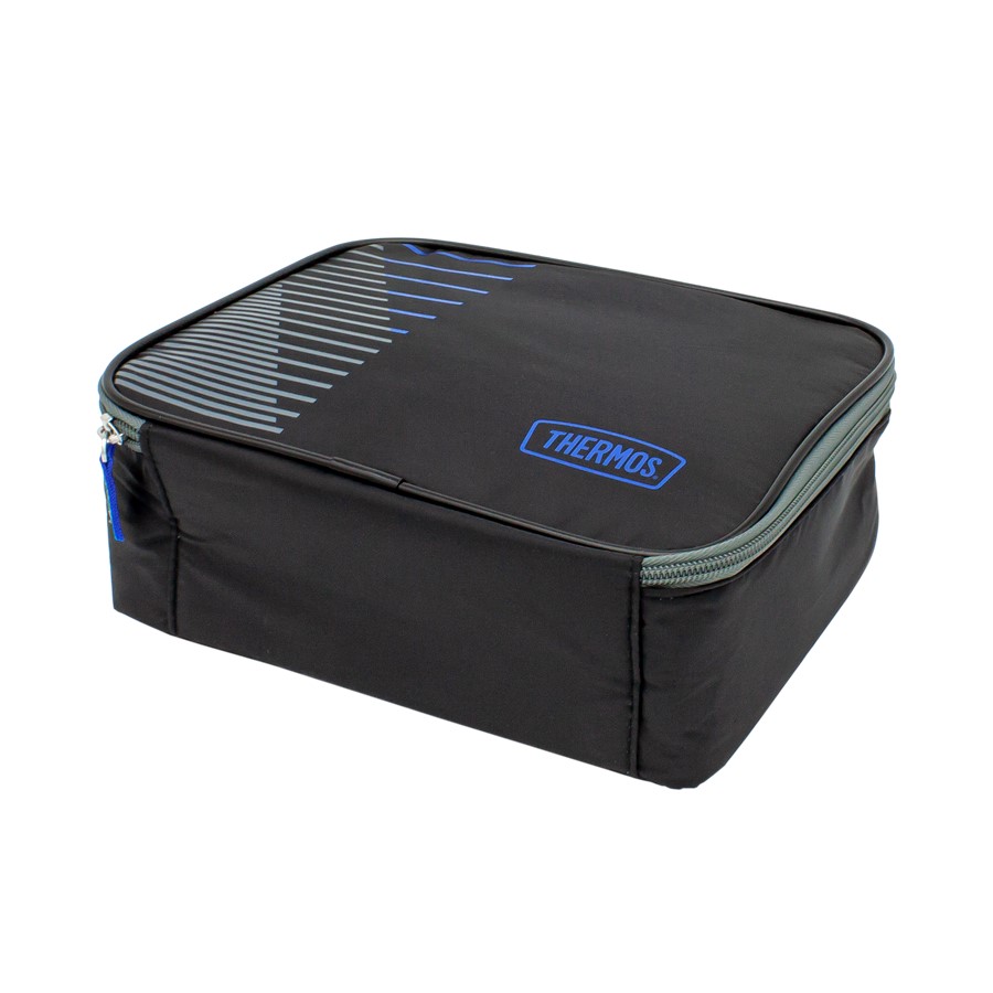 Термосумка THERMOS VALUE Lunch Kit