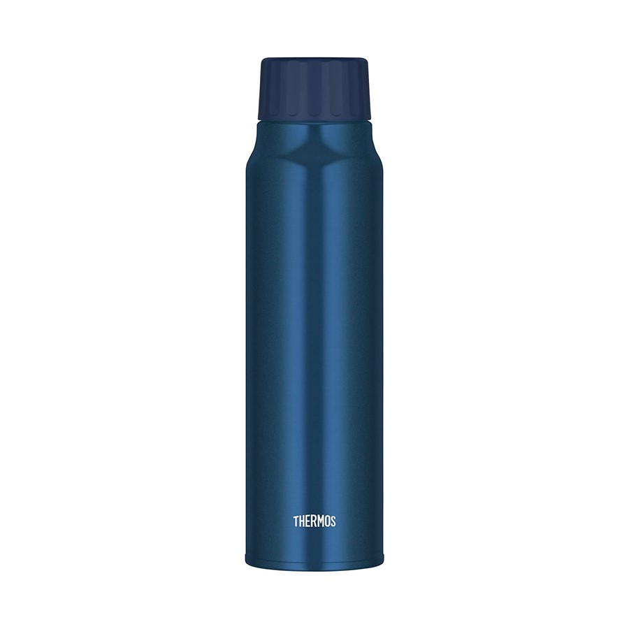 Термос для газированных напитков THERMOS FJK-1000 NVY