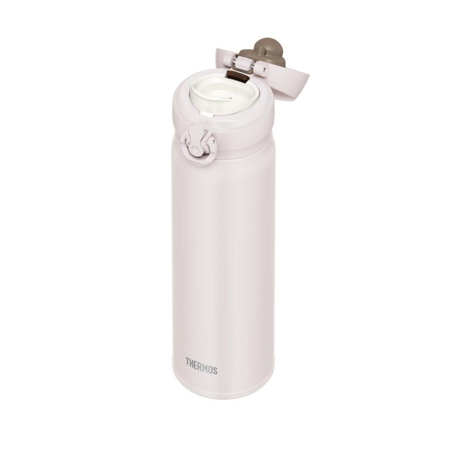 Термокружка THERMOS JNL-506 ASWH
