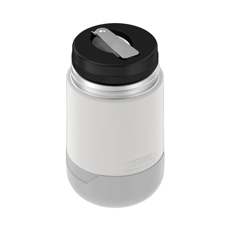 Термос для еды THERMOS GUARDIAN TS-3029 WHT