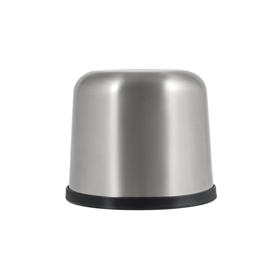 Крышка-чашка THERMOS FBB-500 (SBK)