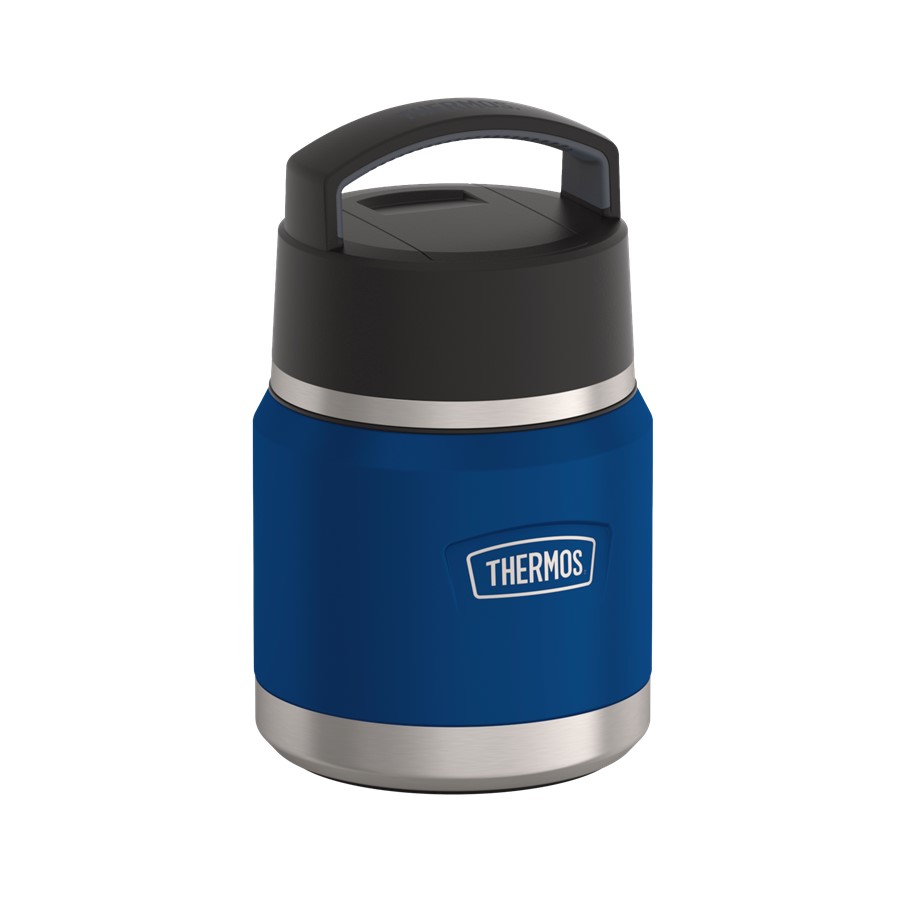 Термос для еды THERMOS ICON IS-3102 NV