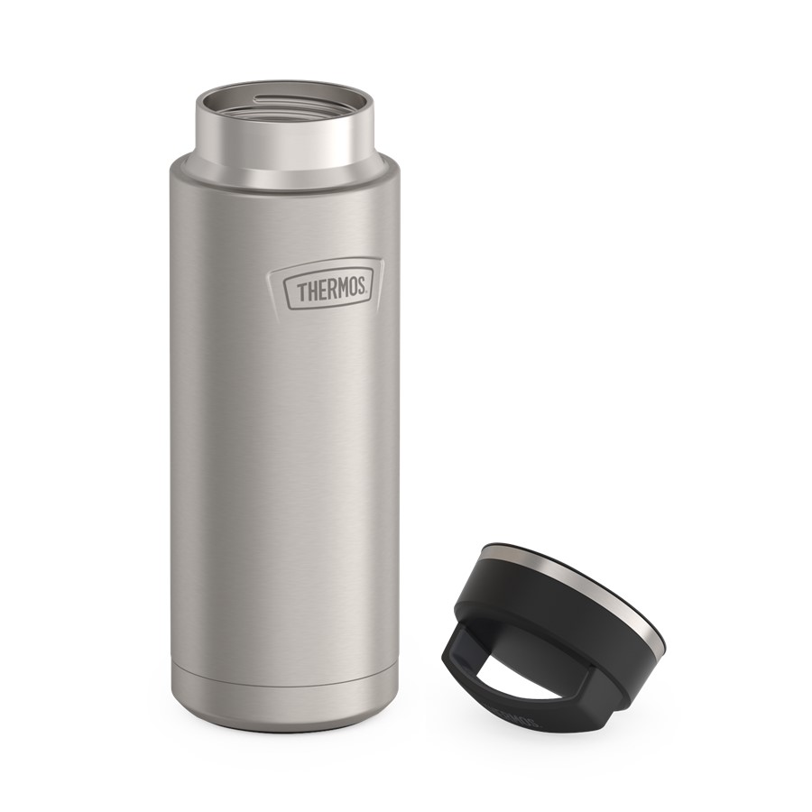 Термобутылка THERMOS ICON IS-200 MS