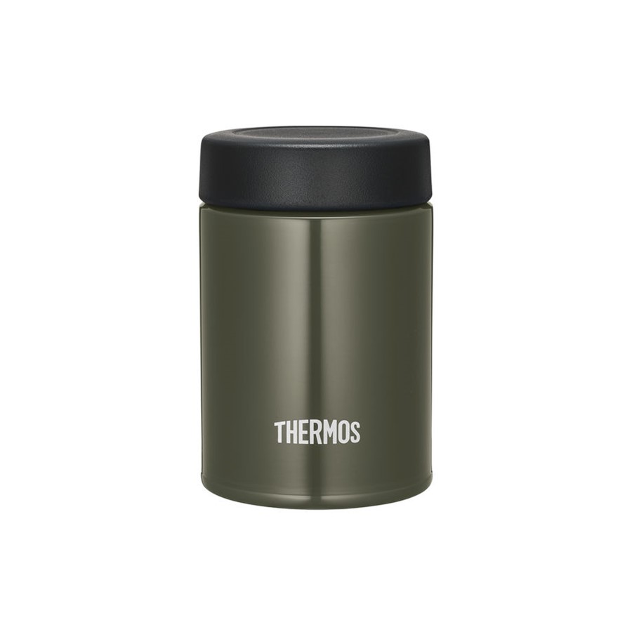 Ланч-набор THERMOS JEA-801 KKI