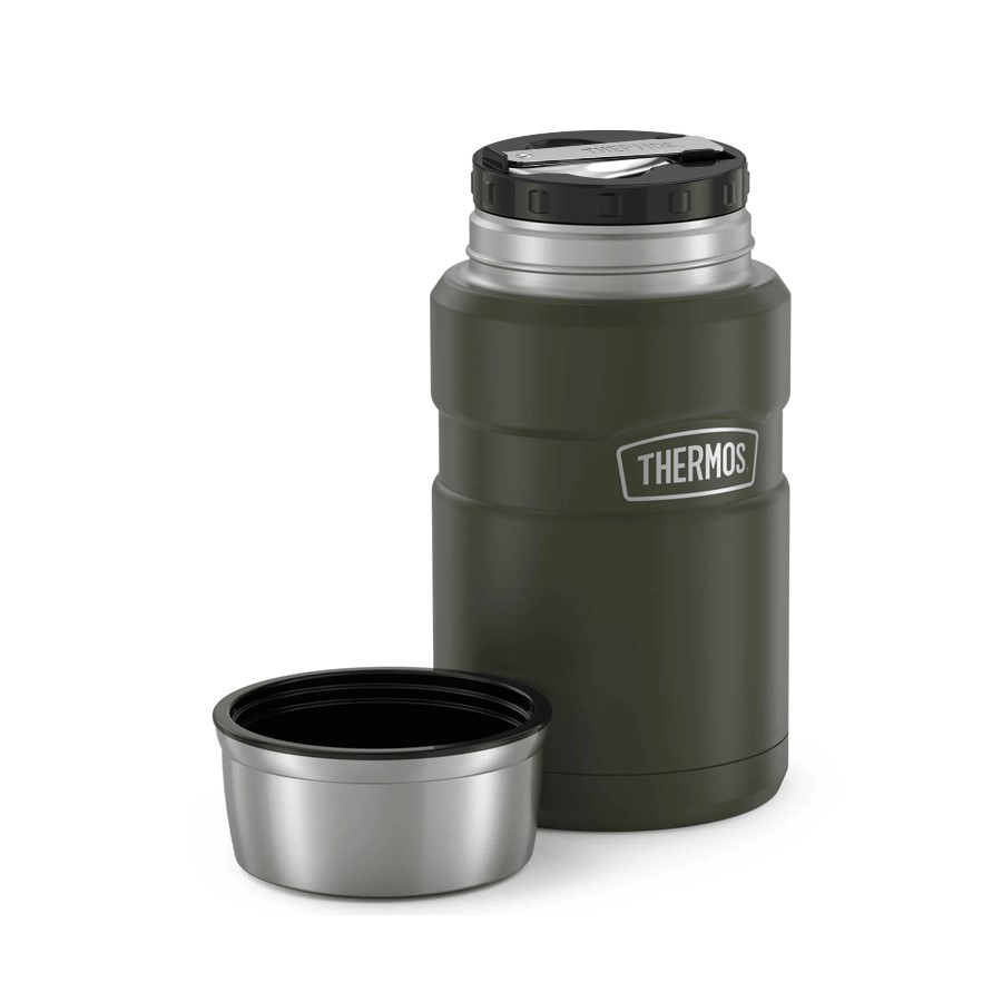 Термос для еды THERMOS KING  SK-3021 AG