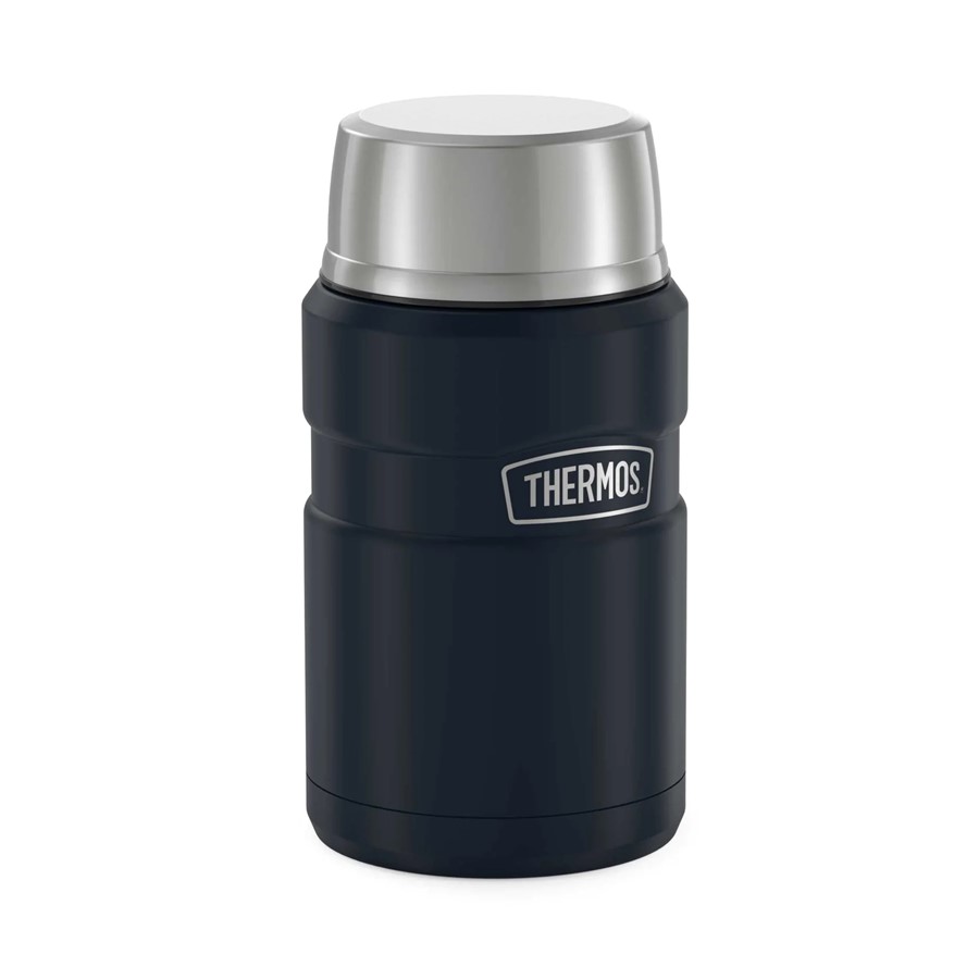 Термос для еды THERMOS KING SK-3021 MB