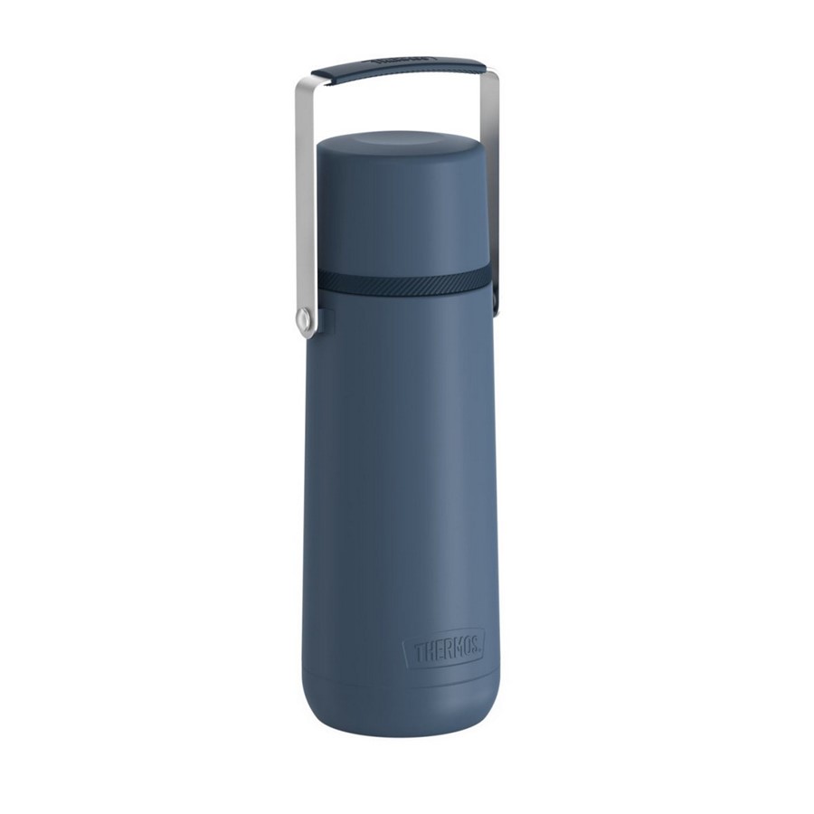 Термос для напитков THERMOS GUARDIAN TS-2409 DB