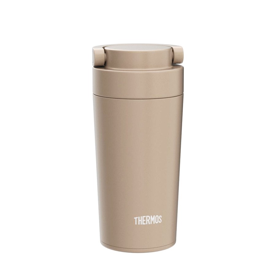 Термокружка THERMOS JOV-320 CL