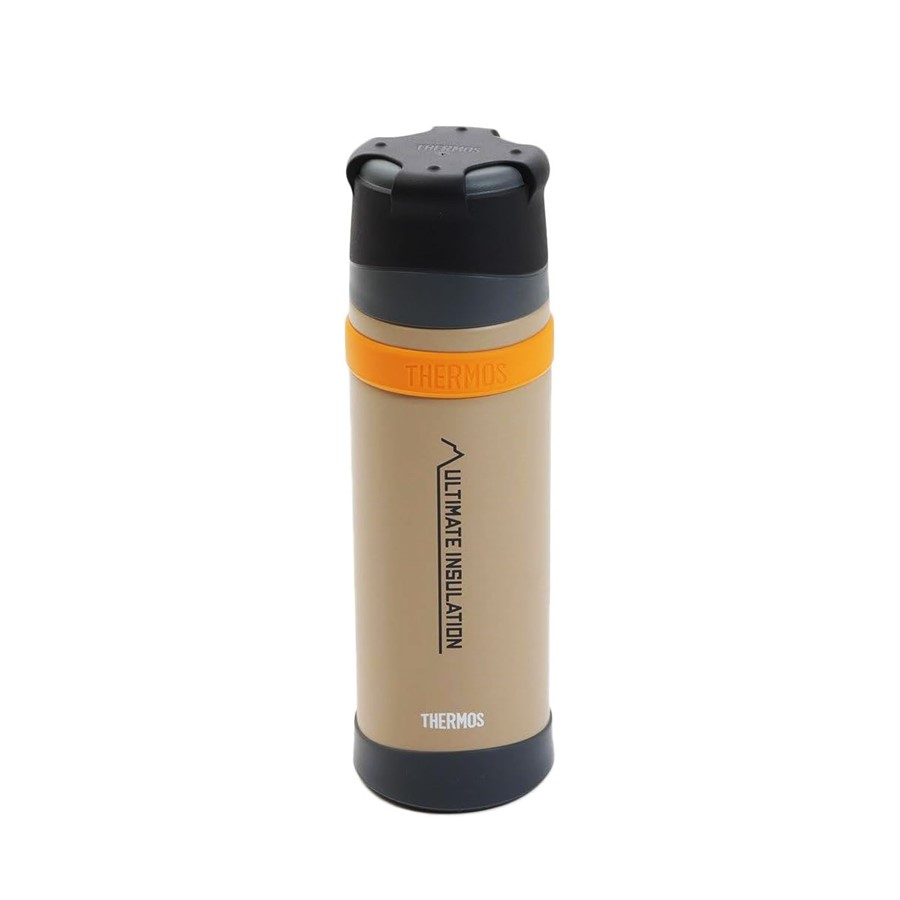 Термос для напитков THERMOS FFX-751 SDBE