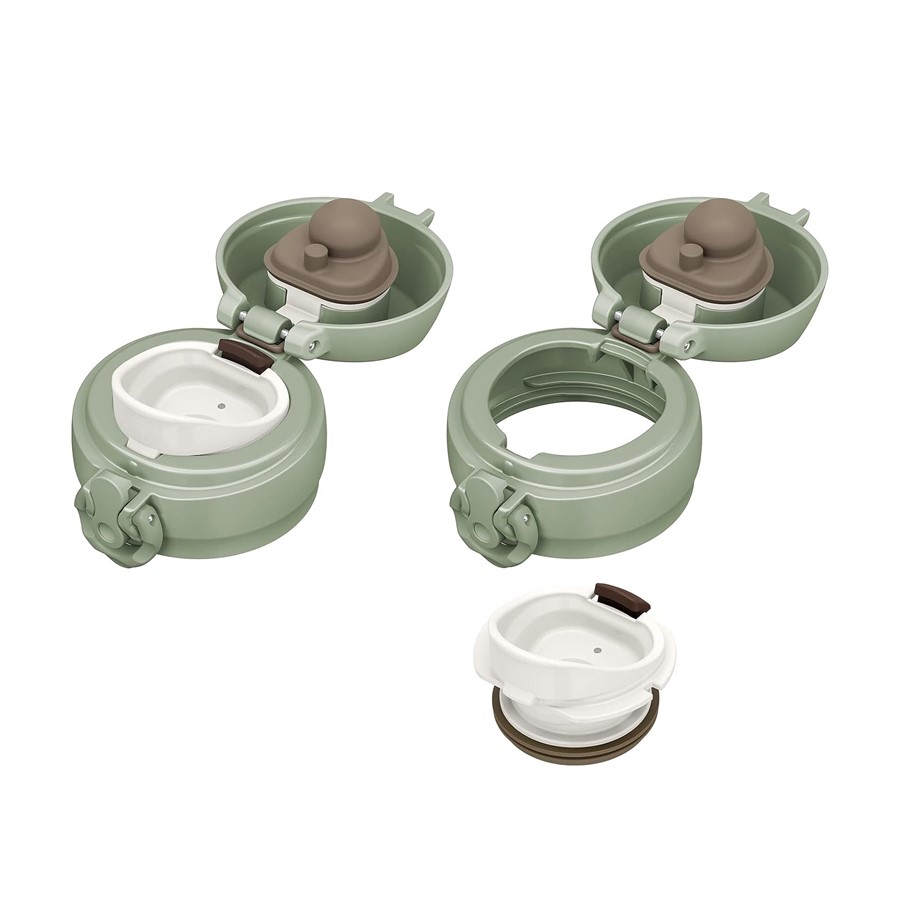 Набор THERMOS JNL-506 CRY, JNL-506 SMKKI