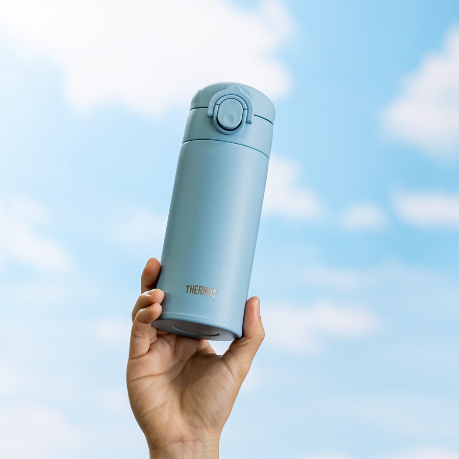 Термокружка THERMOS JOK-350 LB