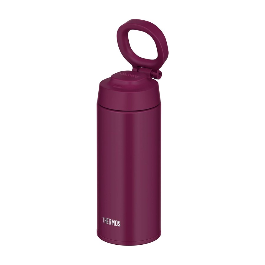 Термокружка THERMOS JOO-500 PL
