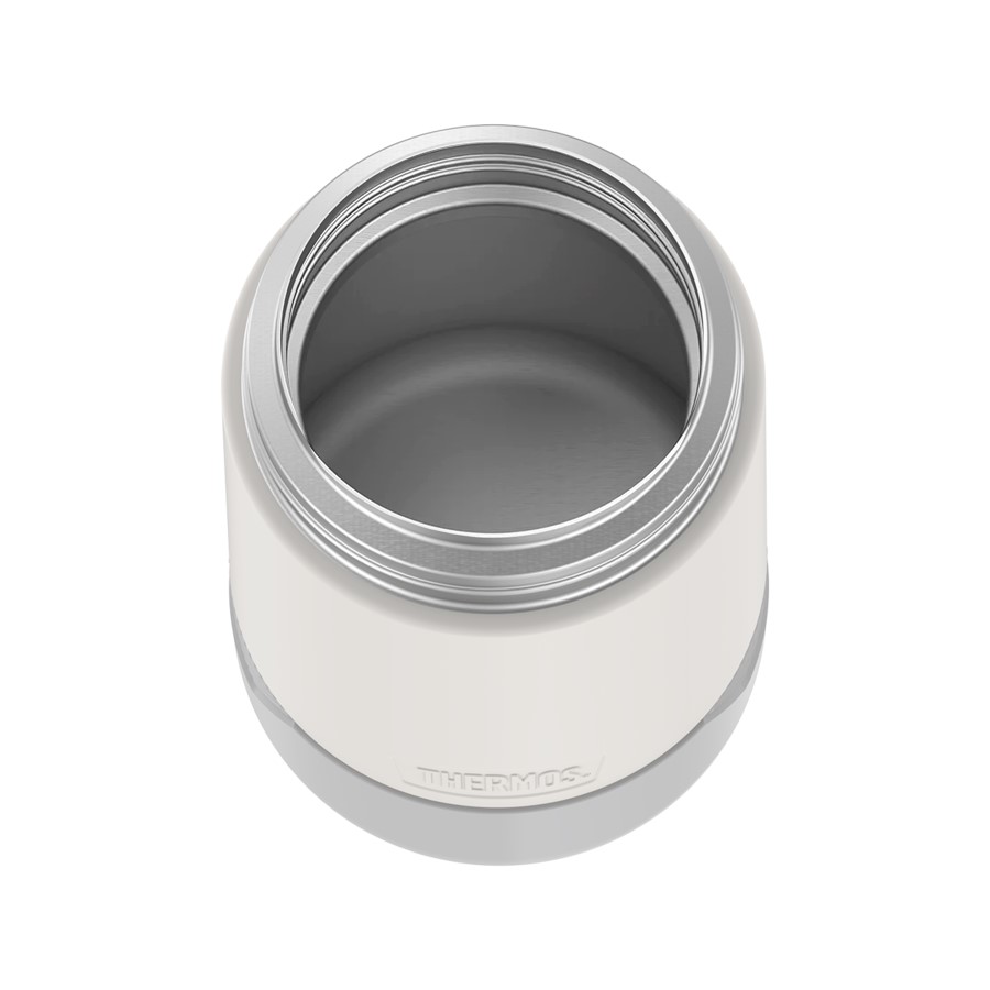Термос для еды THERMOS GUARDIAN TS-3029 WHT