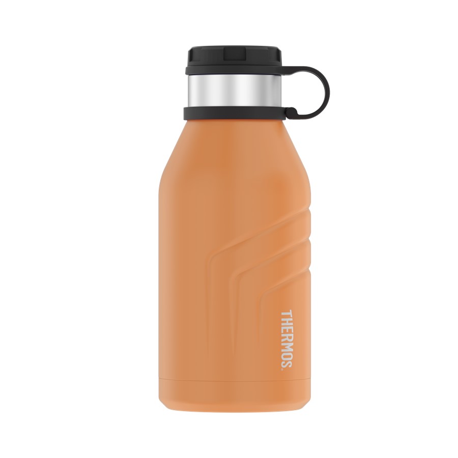 Термобутылка THERMOS TS-4800 OP