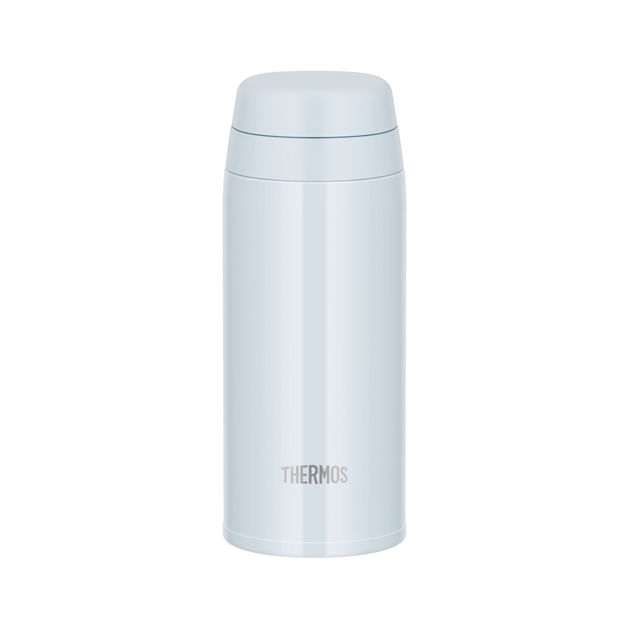 Термокружка THERMOS JOR-250 WHGY