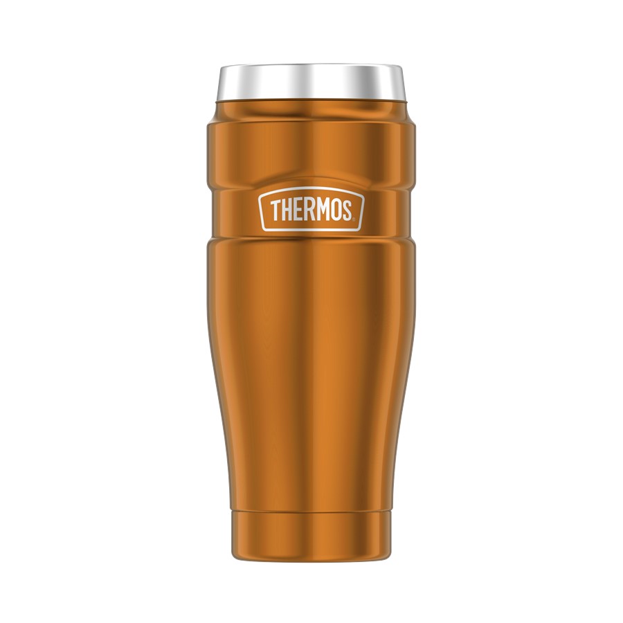 Термокружка THERMOS KING SK-1005 CP