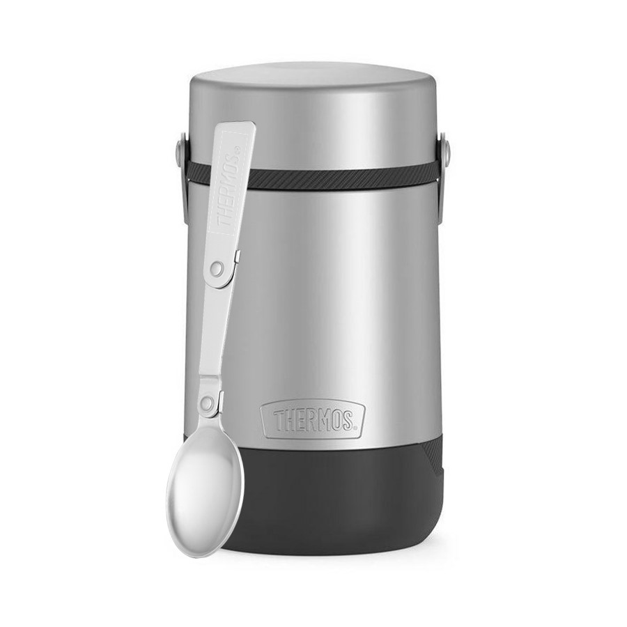 Термос для еды THERMOS GUARDIAN TS-3039 MS
