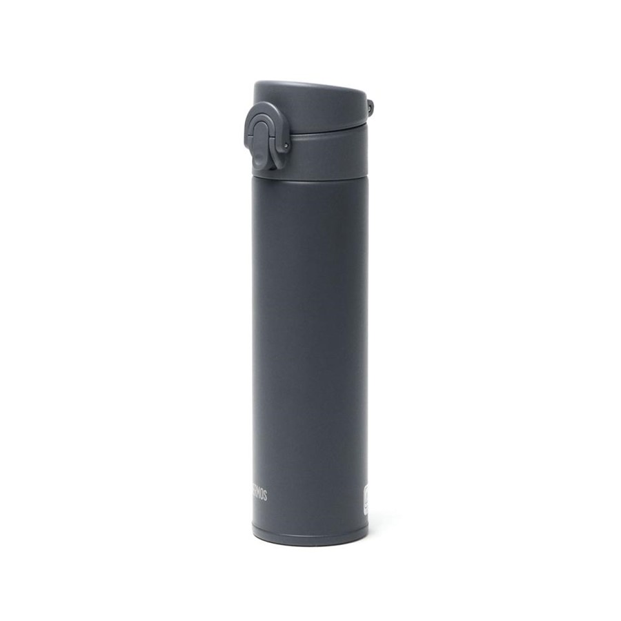 Термокружка THERMOS JNI-404 MTGY