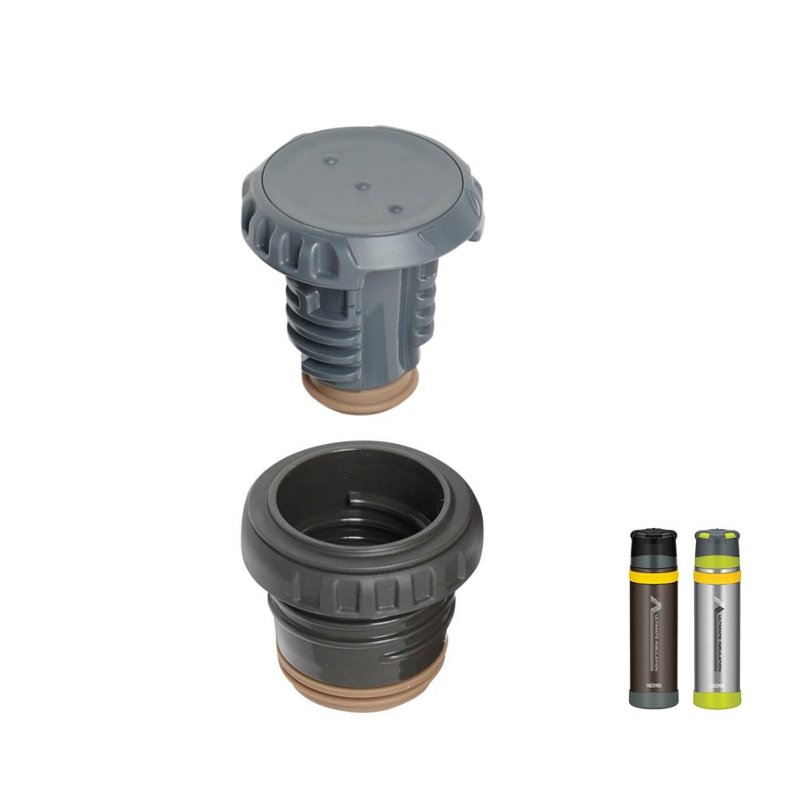зап. часть THERMOS FFX