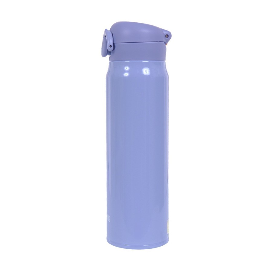 Набор THERMOS JOJ-120 LB, JNR-603 BLPL