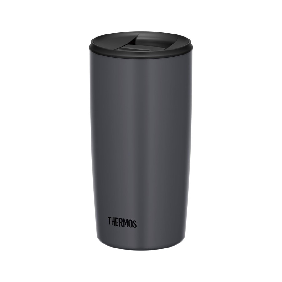 Термокружка THERMOS JDP-501 DGY
