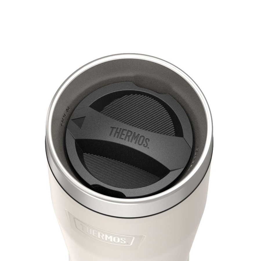 Термокружка THERMOS ICON IS-1012 SN