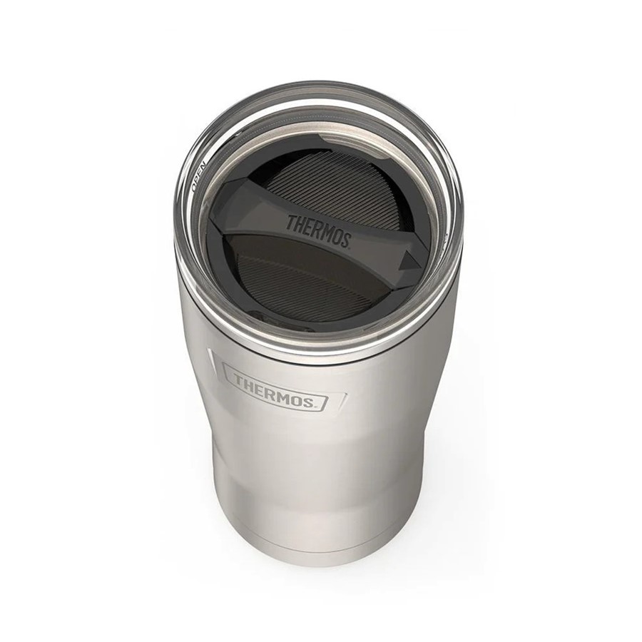 Термокружка THERMOS ICON IS-1102 MS4