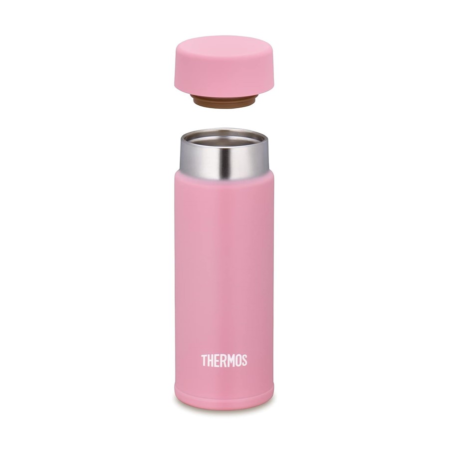 Термокружка THERMOS JOJ-120 P