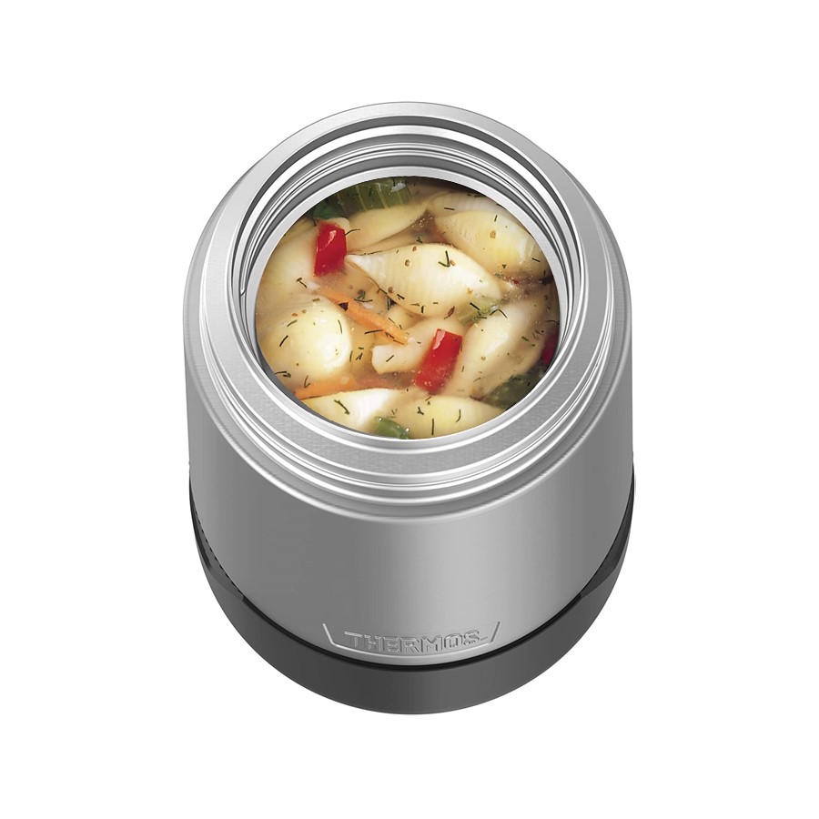 Термос для еды THERMOS GUARDIAN TS-3039 MS