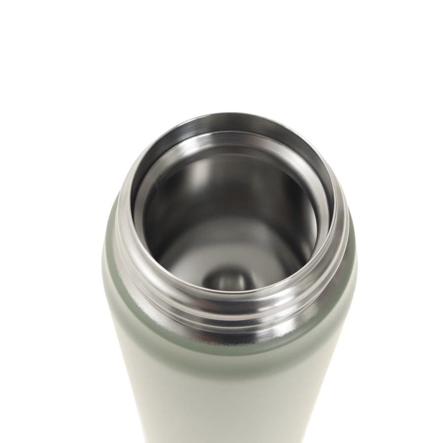 Набор THERMOS JNL-506 CRY, JNL-506 SMKKI