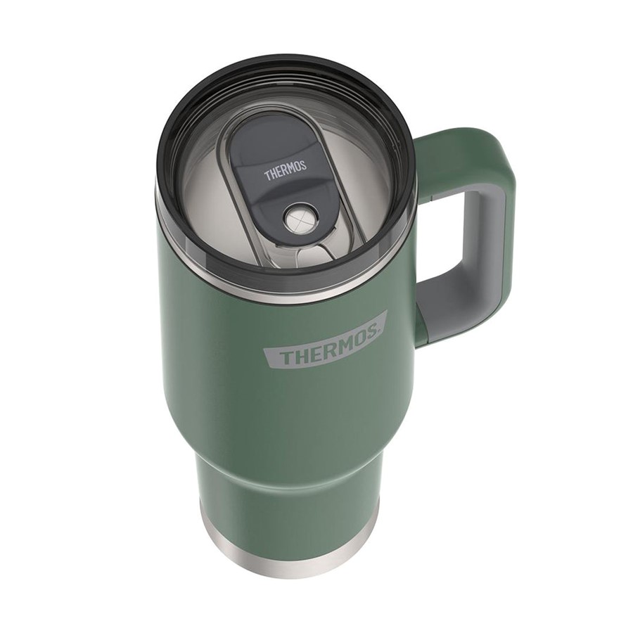 Термокружка THERMOS ICON TS-1802 AG4