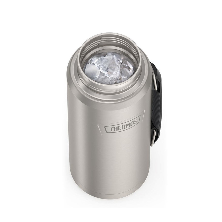 Термос универсальный THERMOS ICON IS-210 MS