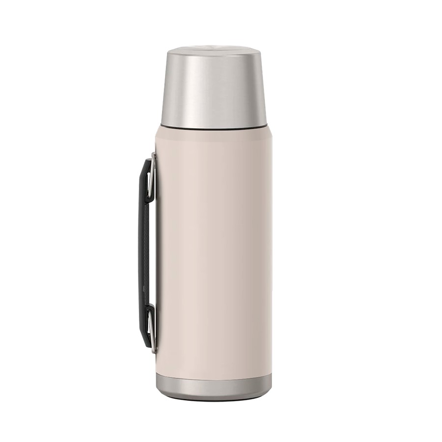 Термос универсальный THERMOS ICON IS-210 SN