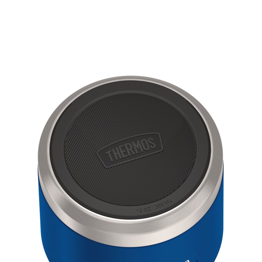 Термос для еды THERMOS ICON IS-3102 NV