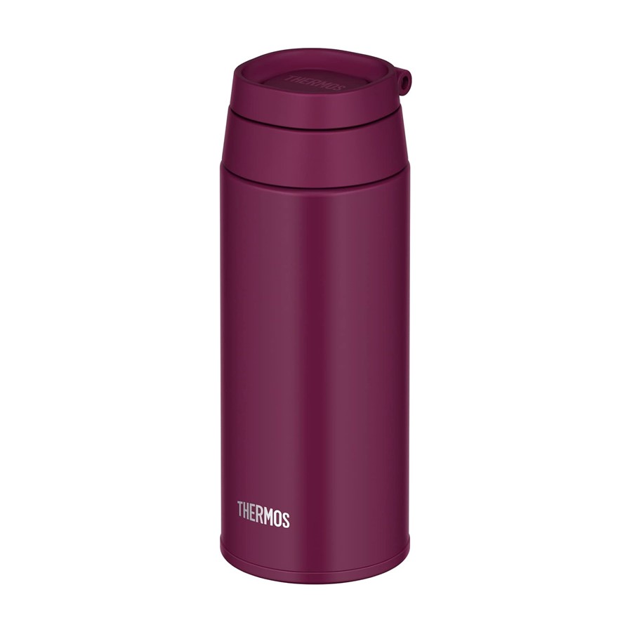 Термокружка THERMOS JOO-500 PL