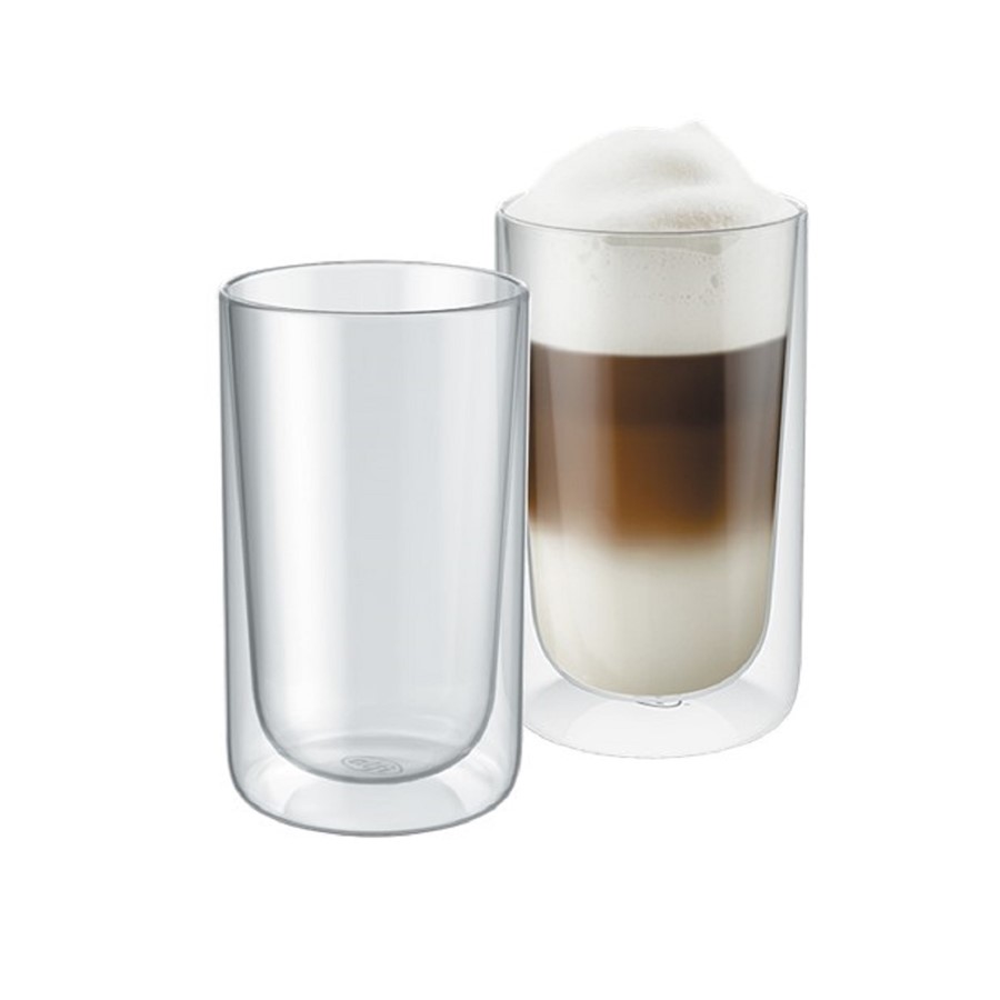 Набор Cocktail-II TPG-1500, ClassMotion-290
