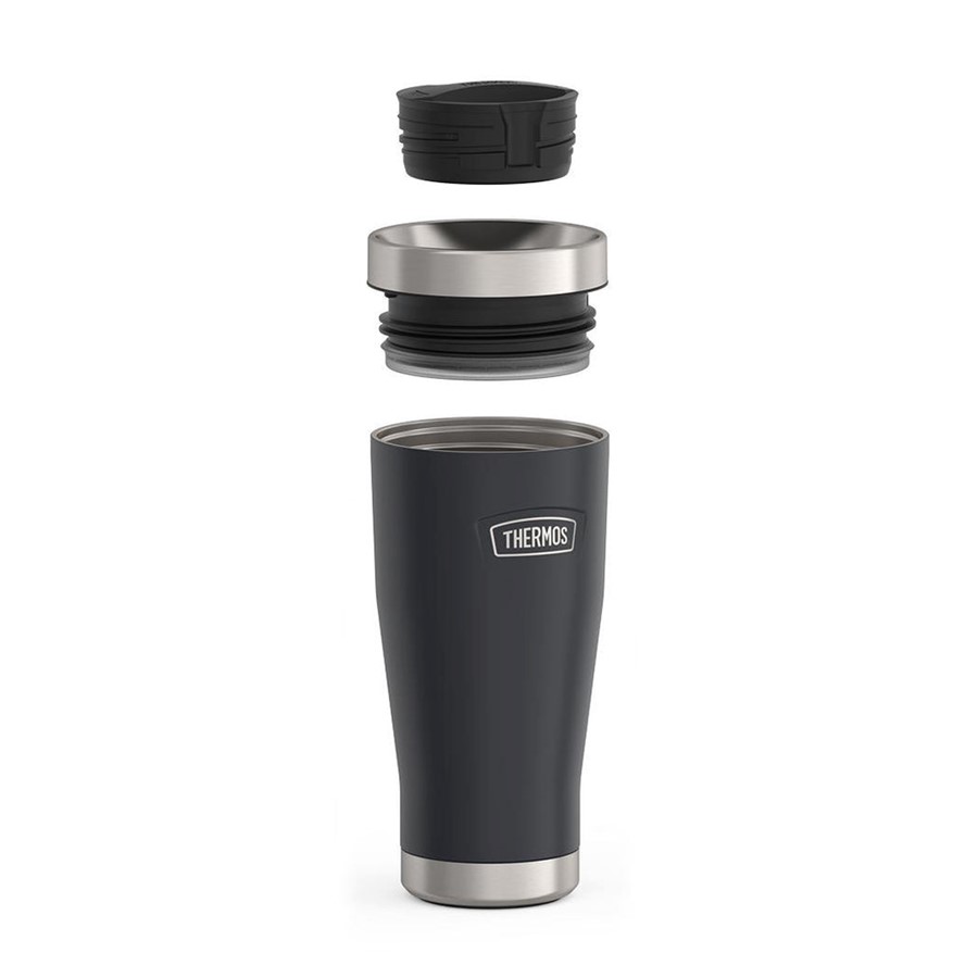 Термокружка THERMOS ICON IS-1012 GT