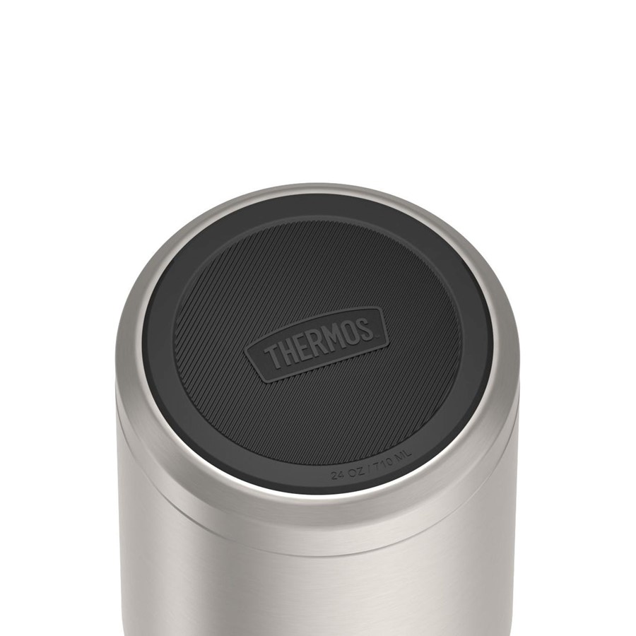 Термос для еды THERMOS ICON IS-301 MS