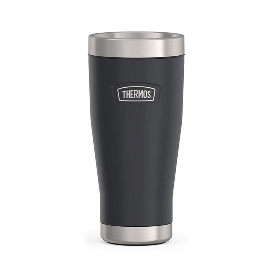Термокружка THERMOS ICON IS-1012 GT